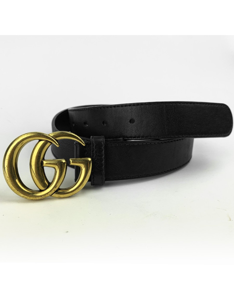 Ceinture GUCCI 