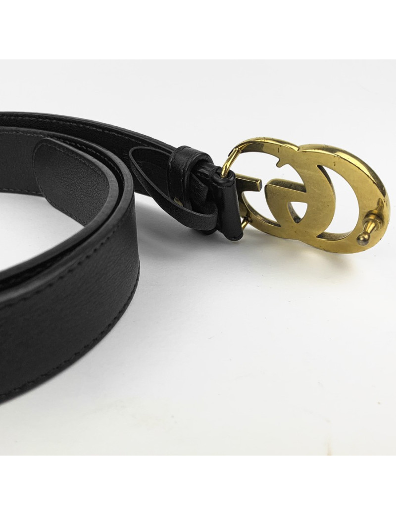 Ceinture GUCCI 