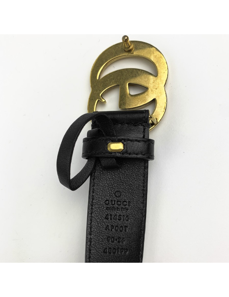 Ceinture GUCCI 
