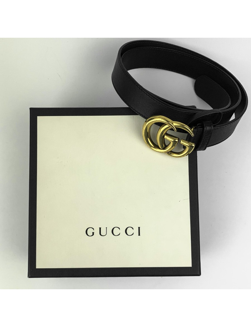 Ceinture GUCCI 