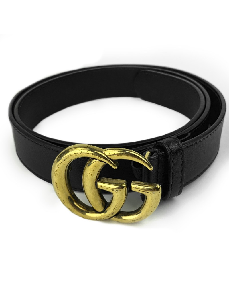 Ceinture GUCCI 