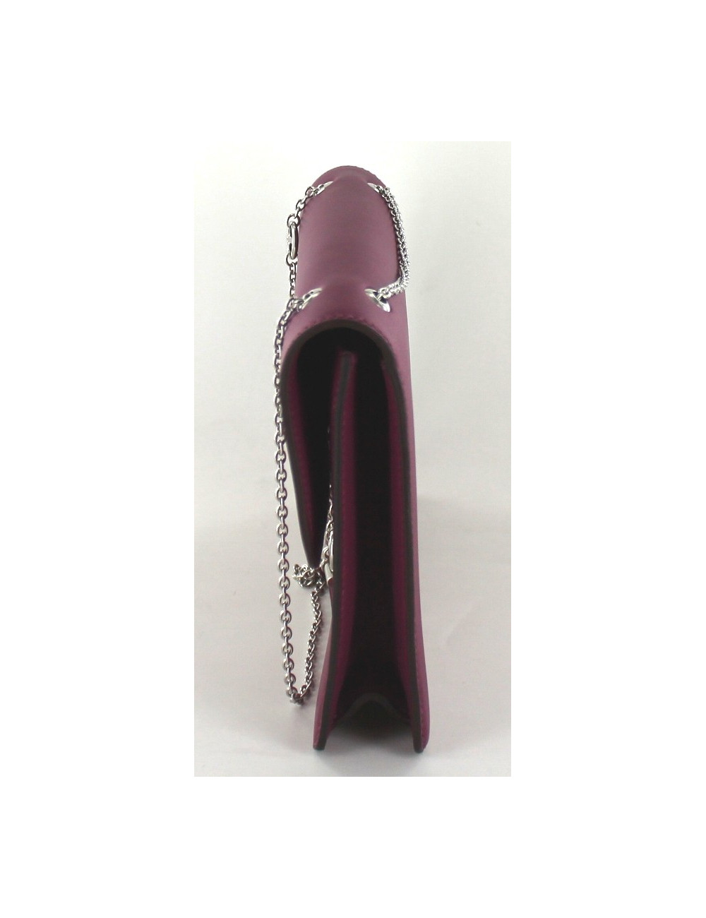 Sac Caténina HERMÈS