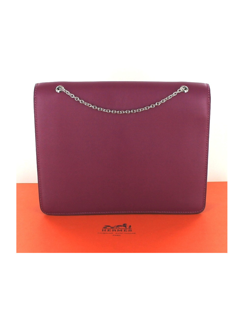 Sac Caténina HERMÈS