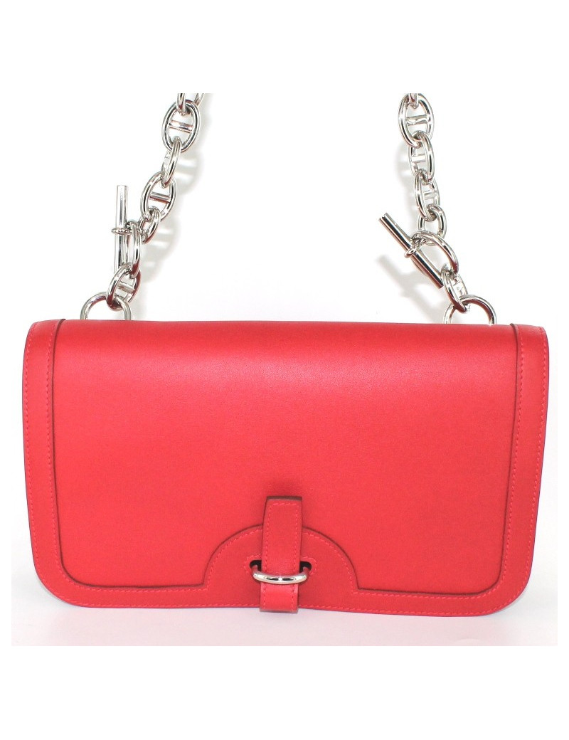 Sac Chaine d'Ancre HERMÈS