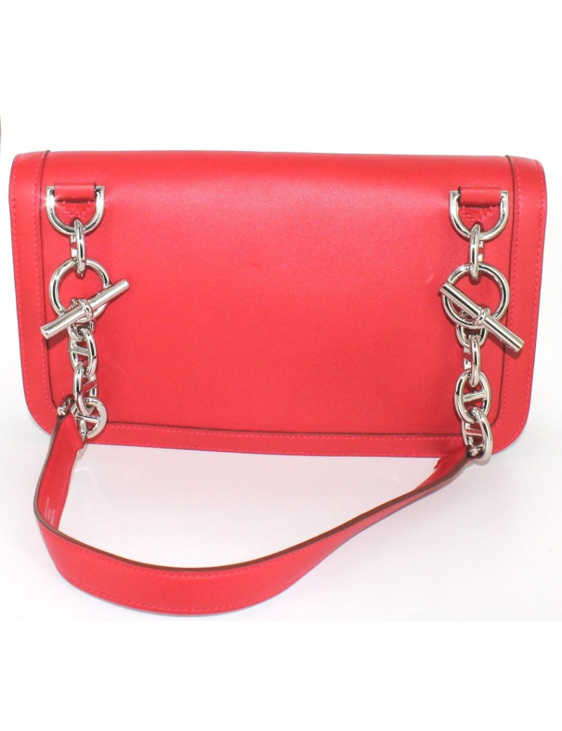Sac Chaine d'Ancre HERMÈS