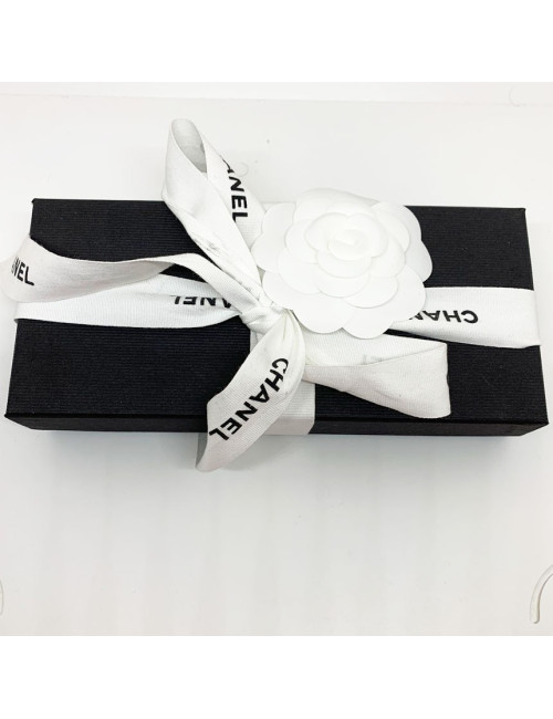 Ceinture chaines CHANEL Vintage