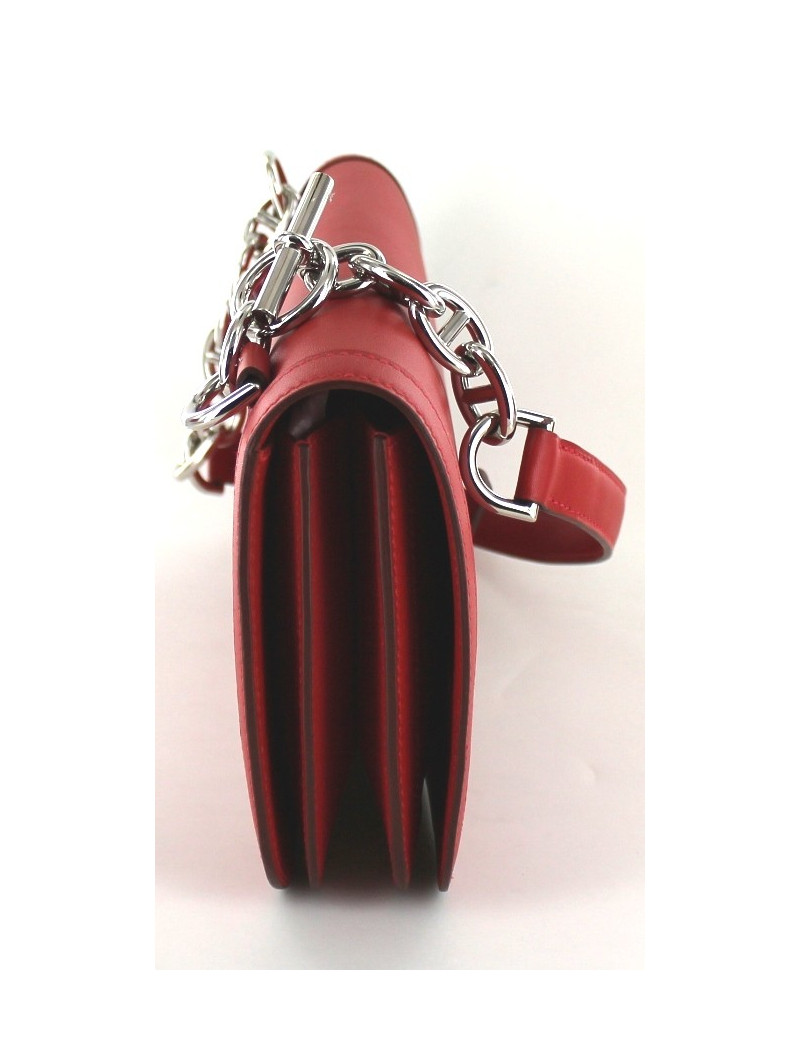 Sac Chaine d'Ancre HERMÈS