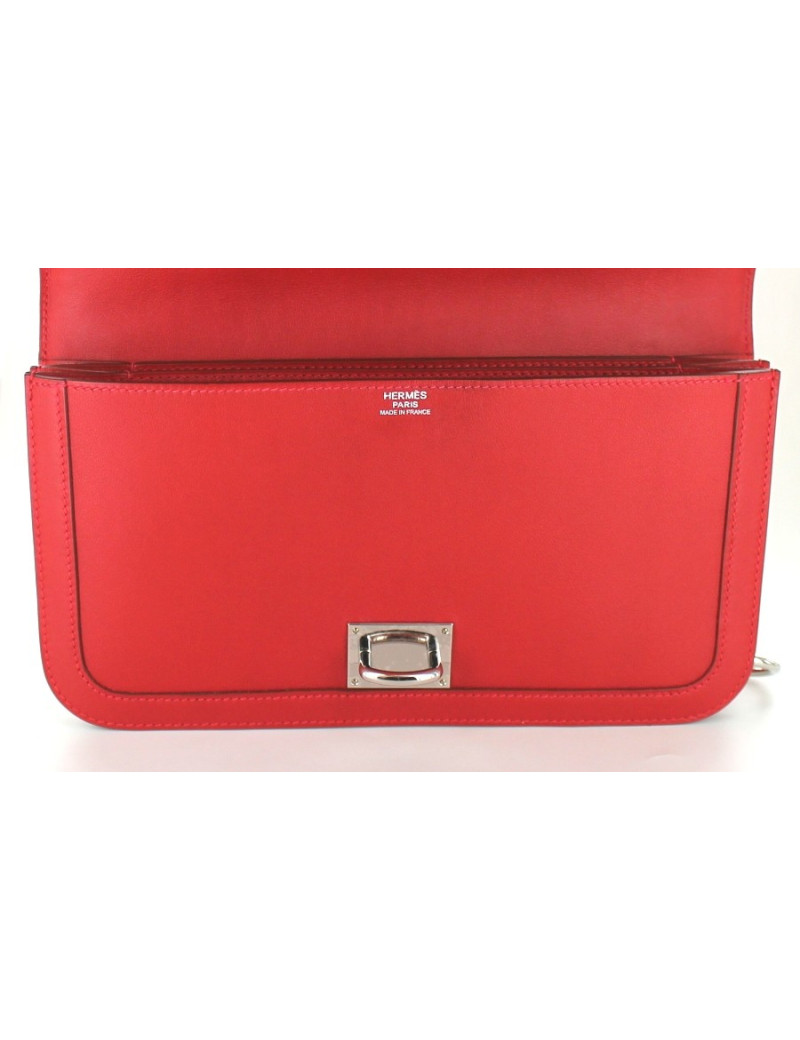 Sac Chaine d'Ancre HERMÈS