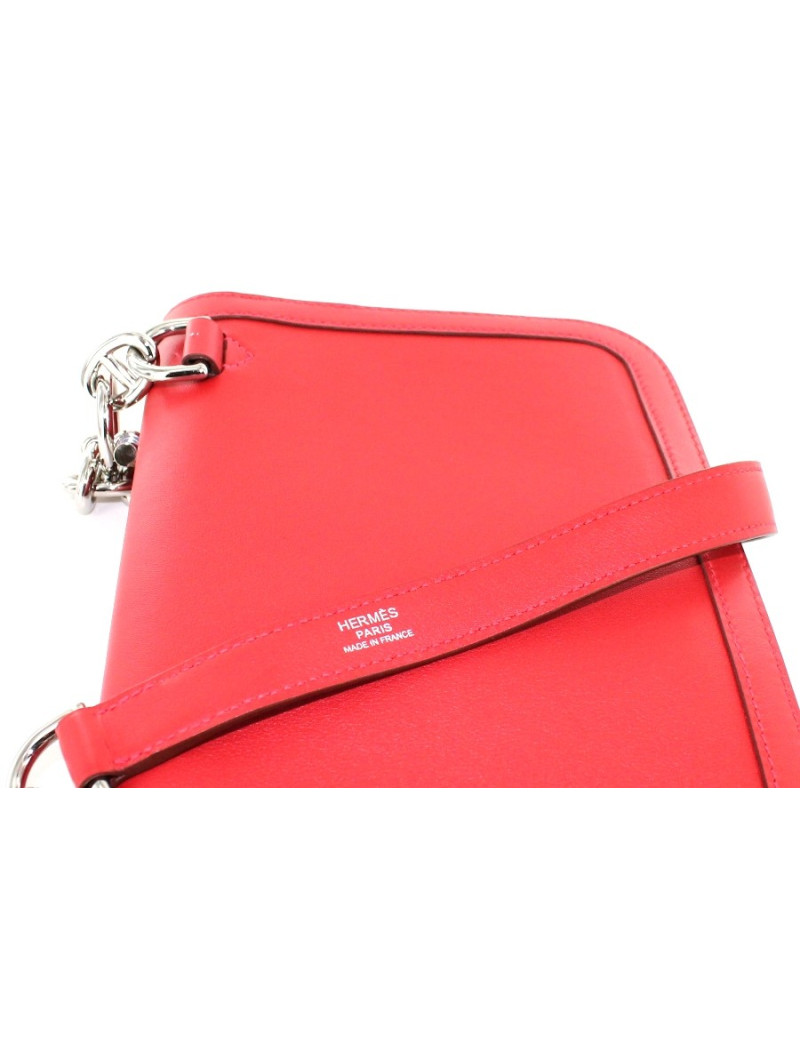 Sac Chaine d'Ancre HERMÈS