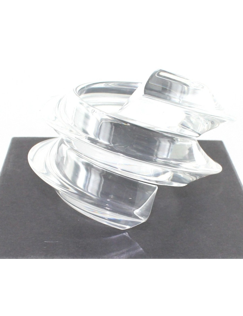 Manchette PATRICIA VON MUSLIN