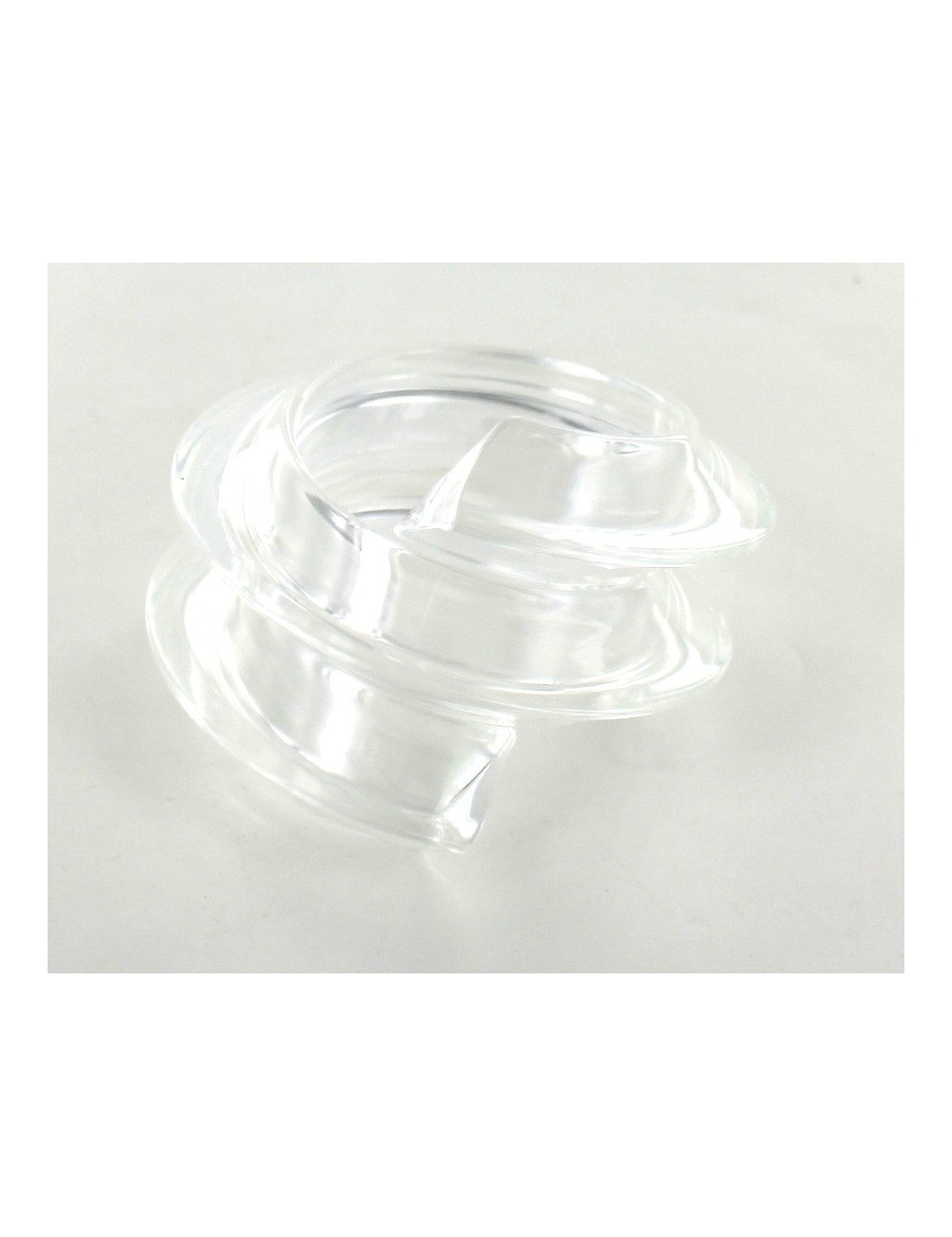 Manchette PATRICIA VON MUSULIN