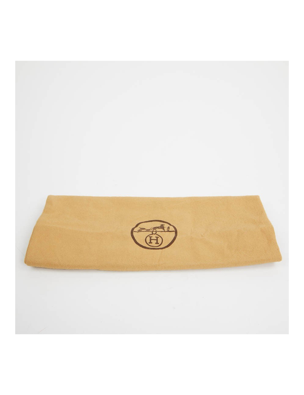 Kelly sport HERMES cuir courchevel rouge