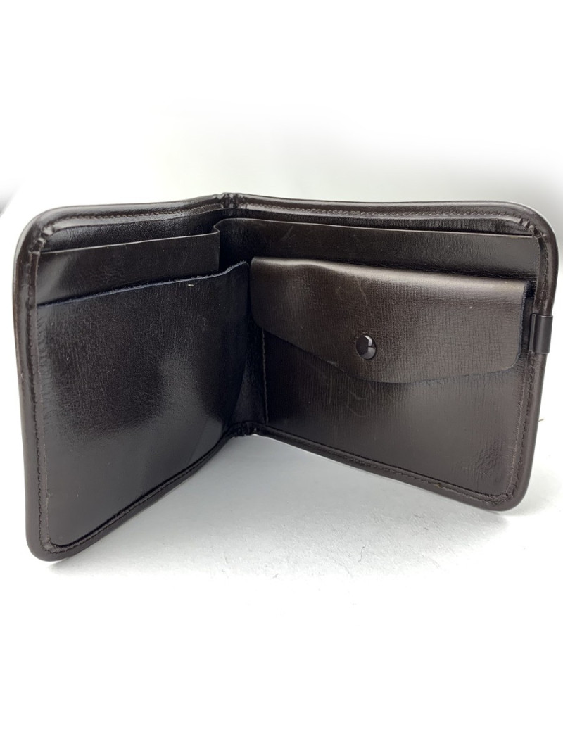 Porte feuille CHRISTIAN DIOR Vintage