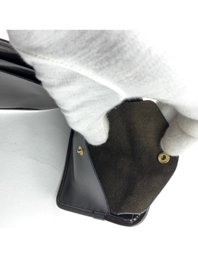 Porte feuille CHRISTIAN DIOR Vintage