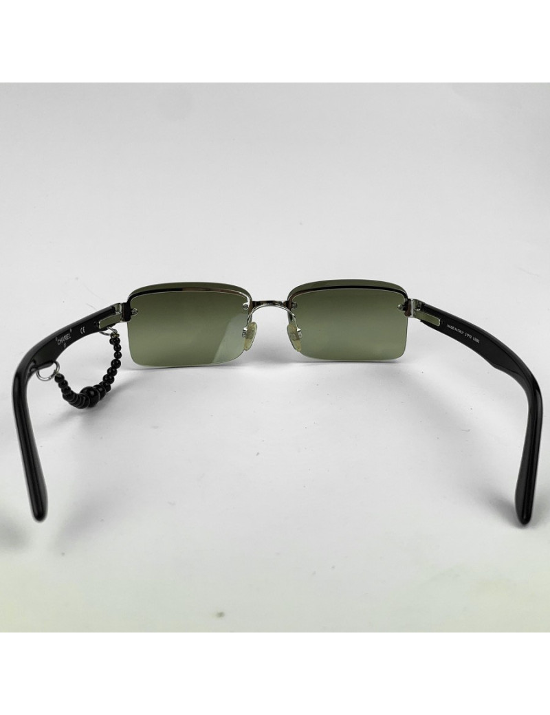 Lunette de soleil CHANEL