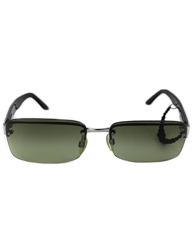 Lunette de soleil CHANEL