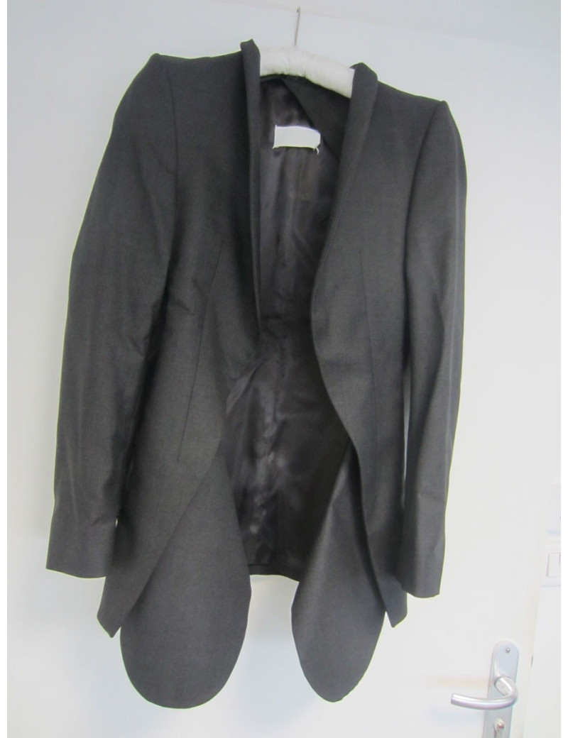 Veste MAISON MARTIN MARGIELA ligne Première