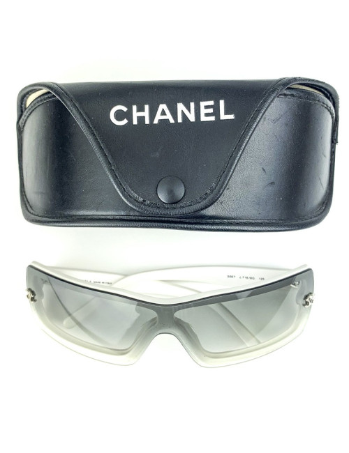 Solaires CHANEL