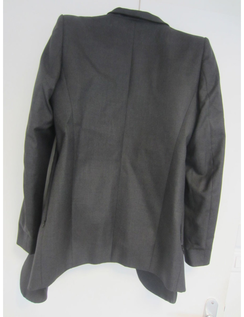 Veste Martin Margiela 1ère ligne