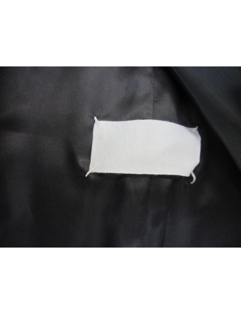 Veste MAISON MARTIN MARGIELA ligne Première