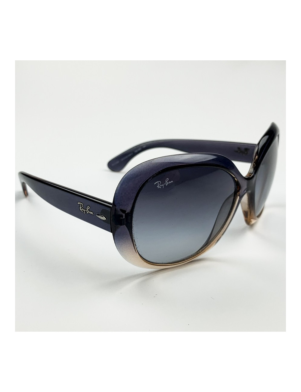 Lunettes de soleil RAY BAN JackieO