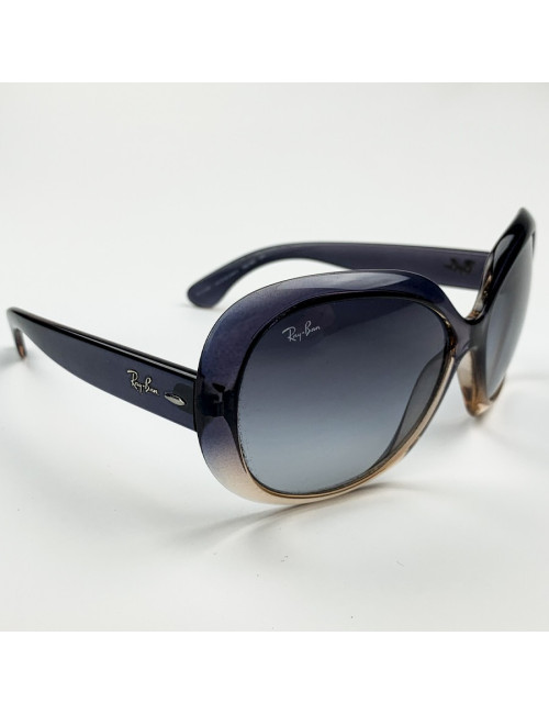 Lunettes de soleil RAY BAN JackieO