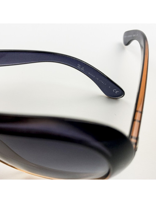 Solaires RAY BAN Jackie Ohh