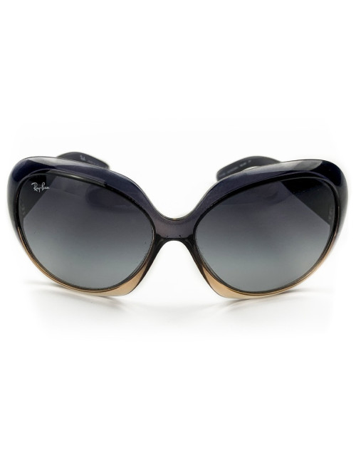Lunettes de soleil RAY BAN JackieO