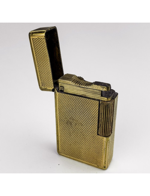 Briquet DUPONT