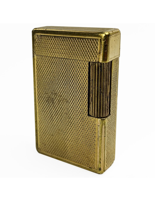 Briquet DUPONT