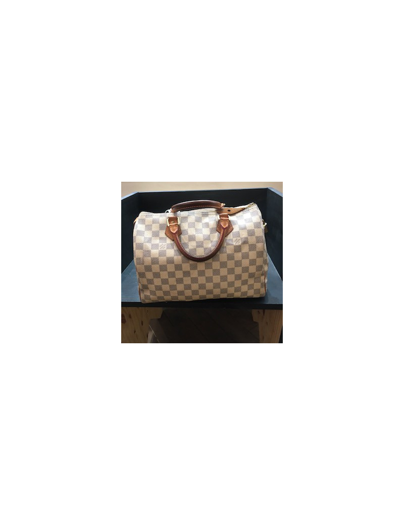 Portefeuille HERMES cuir Epsom taupe