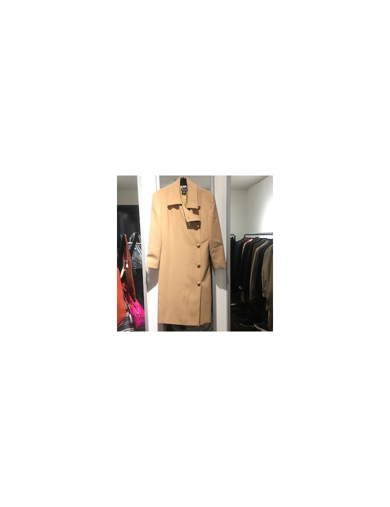 Manteau GUCCI  T 42 