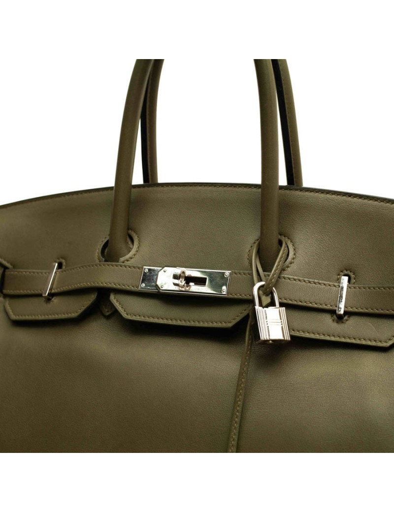 Birkin 35 