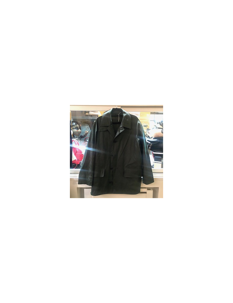 Imperméable HERMES homme