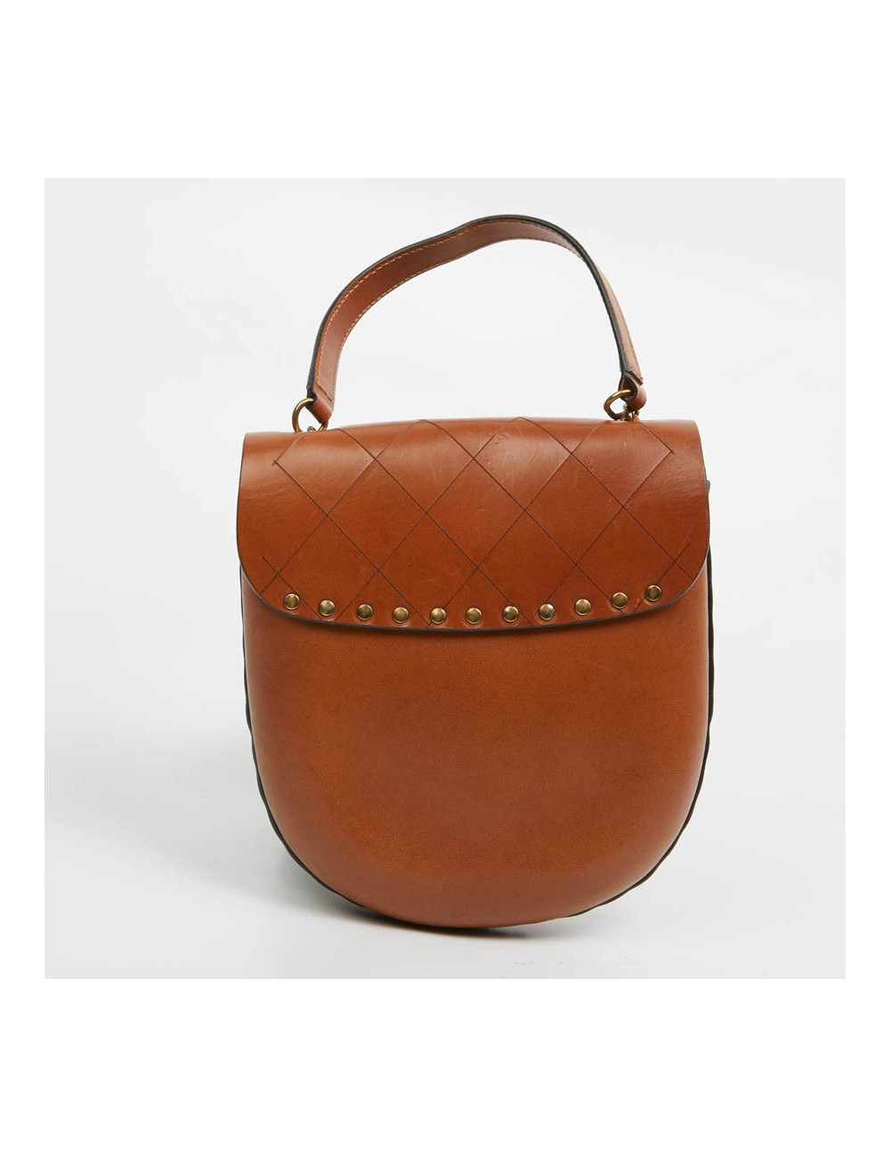 Mini CHANEL bag Paris Dallas Collection