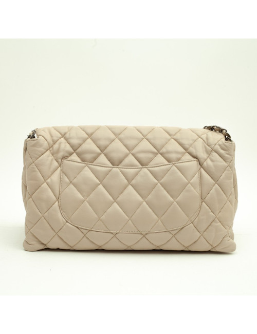 CHANEL jumbo souple