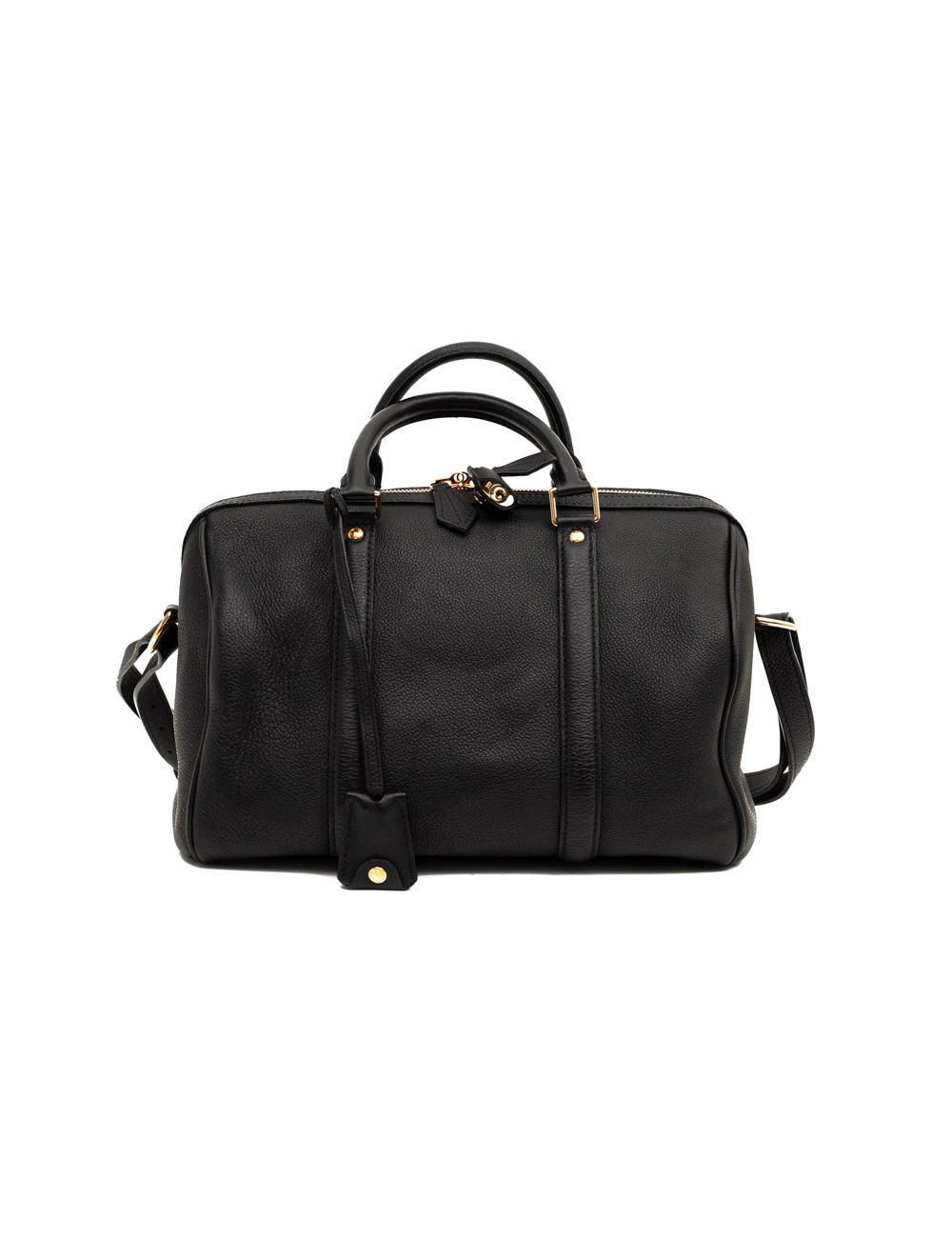 Cabas Sofia Coppola LOUIS VUITTON 