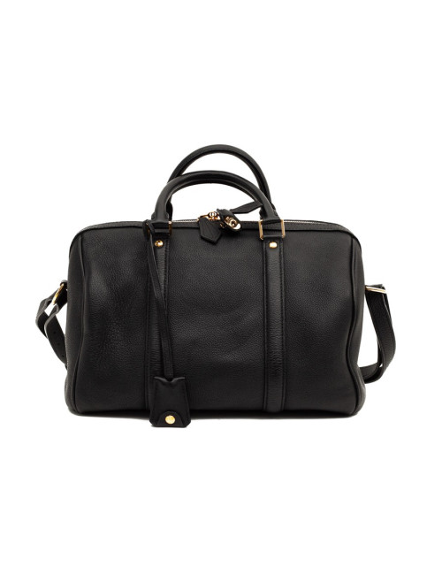 Cabas Sofia Coppola LOUIS VUITTON 