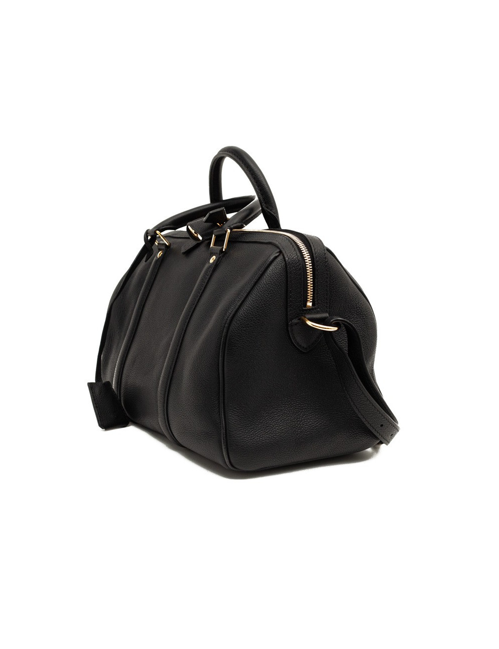 LOUIS VUITTON Sofia Coppola tote bag