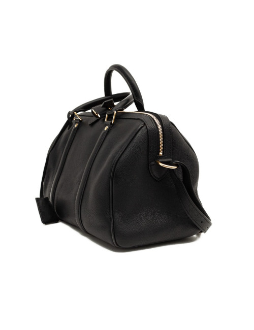 LOUIS VUITTON Sofia Coppola tote bag