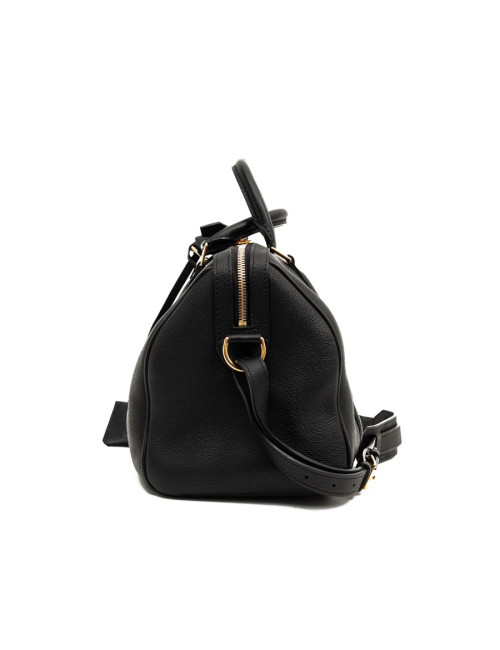 LOUIS VUITTON Sofia Coppola tote bag