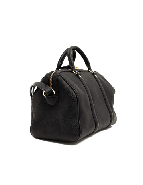 LOUIS VUITTON Sofia Coppola tote bag