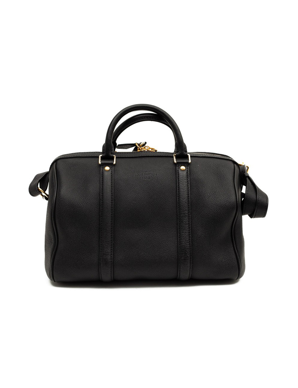 LOUIS VUITTON Sofia Coppola tote bag