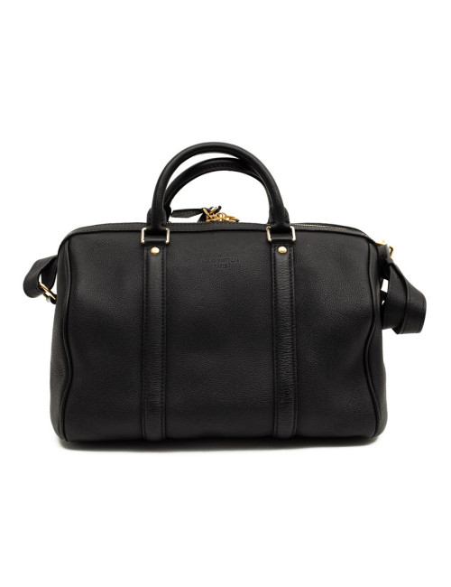 LOUIS VUITTON Sofia Coppola tote bag