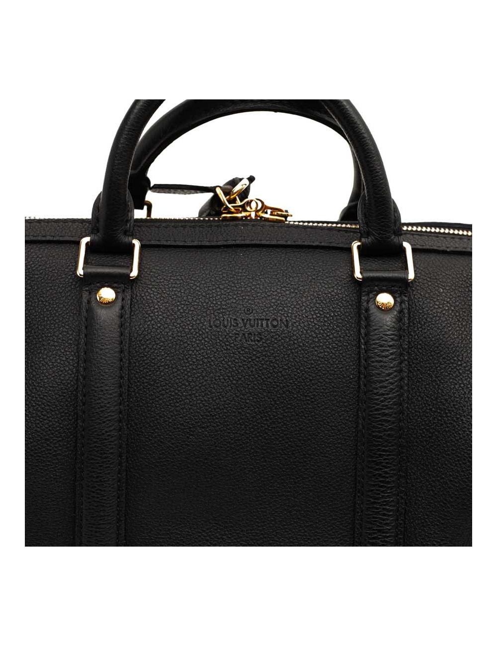 LOUIS VUITTON Sofia Coppola tote bag