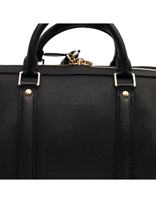 LOUIS VUITTON Sofia Coppola tote bag