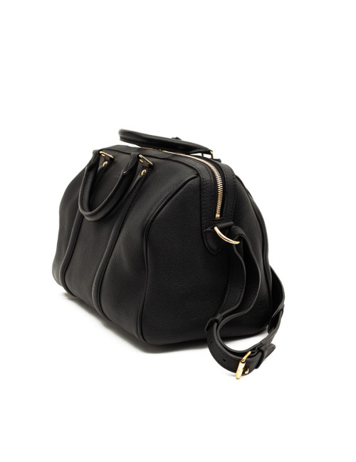 LOUIS VUITTON Sofia Coppola tote bag