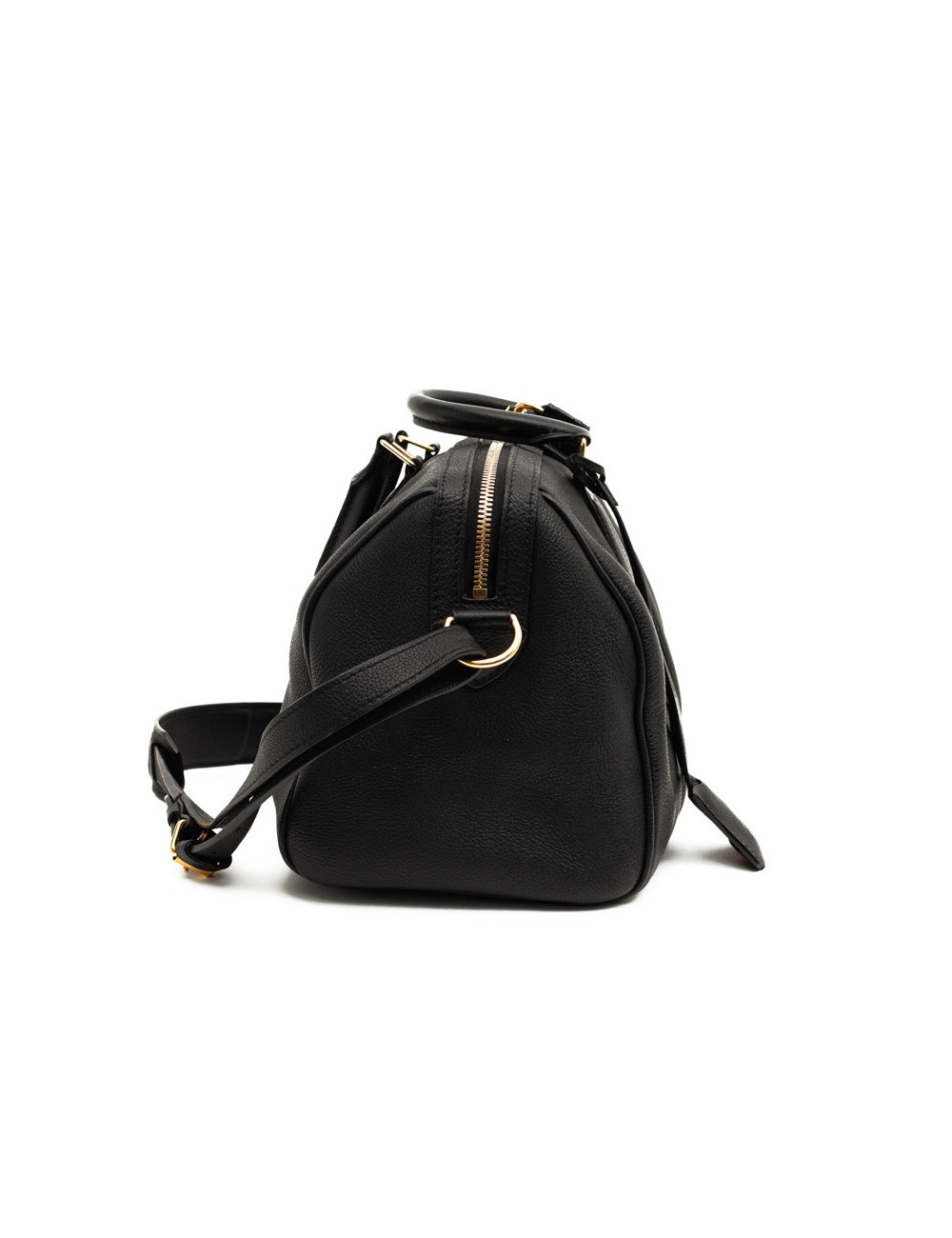 LOUIS VUITTON Sofia Coppola tote bag