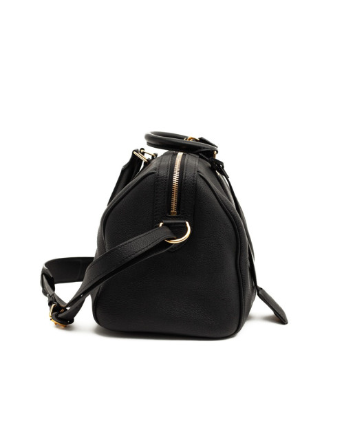 LOUIS VUITTON Sofia Coppola tote bag