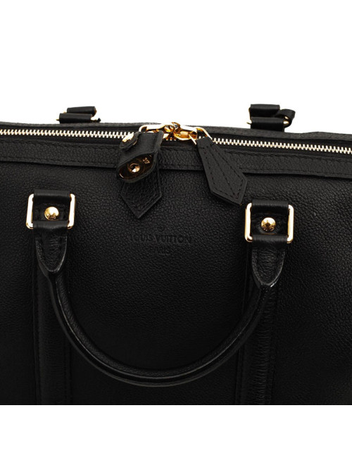 LOUIS VUITTON Sofia Coppola tote bag